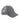 B60N_111_beechfield_b60_graphite-grey