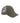 B60N_180_beechfield_b60_olive-green