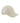 B60N_204_beechfield_b60_sand