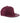B610_046_beechfield_b610_burgundy