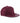 B610_046_beechfield_b610_burgundy