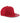 B610_059_beechfield_b610_classic-red