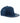 B610_086_beechfield_b610_french-navy