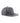 B610_111_beechfield_b610_graphite-grey