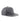 B610_111_beechfield_b610_graphite-grey