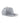 B610_146_Beechfield_5-Panel-Snapback-Rapper-Cap_B610-Light-Grey