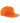 B610_183_beechfield_b610_orange