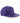 B610_198_beechfield_b610_purple