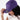 B610_beechfield_B610_purple_lifestyle_11