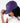 B610_beechfield_B610_purple_lifestyle_11