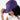 B610_beechfield_B610_purple_lifestyle_11