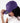 B610_beechfield_B610_purple_lifestyle_11