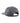 B610_beechfield_b610_graphite-grey_rear