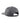 B610_beechfield_b610_graphite-grey_rear