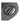 B610_beechfield_b610_graphite-grey_snapback-sticker