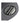 B610_beechfield_b610_graphite-grey_snapback-sticker