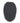 B623_beechfield_b623_charcoal-marl_flat-shot