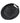 B623_beechfield_b623_charcoal-marl_interior