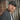 B623_beechfield_b623_charcoal-marl_lifestyle_67541