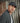B623_beechfield_b623_charcoal-marl_lifestyle_67541
