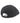 B623_beechfield_b623_charcoal-marl_rear