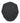 B629_beechfield_b629_charcoal-marl_flat-shot
