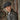 B629_beechfield_b629_charcoal-marl_lifestyle_67635