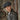 B629_beechfield_b629_charcoal-marl_lifestyle_67635