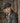 B629_beechfield_b629_charcoal-marl_lifestyle_67635
