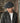 B629_beechfield_b629_charcoal-marl_lifestyle_67643