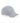 B62N_146_Beechfield_Organic-Cotton-5-Panel-Cap_B62N_Light-Grey