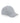 B62N_146_Beechfield_Organic-Cotton-5-Panel-Cap_B62N_Light-Grey