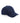 B62N_169_Beechfield_Organic-Cotton-5-Panel-Cap_B62N_Navy