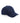 B62N_169_Beechfield_Organic-Cotton-5-Panel-Cap_B62N_Navy