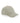 B62N_223_Beechfield_Organic-Cotton-5-Panel-Cap_B62N_Stone