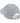 B62N_Beechfield_Organic-Cotton-5-Panel-Cap_B62N_Light-Grey-rear