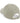 B62N_Beechfield_Organic-Cotton-5-Panel-Cap_B62N_Stone-rear