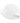 B62N_Beechfield_Organic-Cotton-5-Panel-Cap_B62N_White-rear