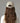 B62N_Beechfield_Organic-Cotton-5-Panel-Cap_B62N_stone_lifestyle_18263