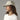 B62N_Beechfield_Organic-Cotton-5-Panel-Cap_B62N_stone_lifestyle_18294