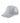 B640B_152_Beechfield_Junior-Snapback-Trucker_B640B_light-grey_light-grey_left