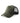 B640B_181_Beechfield_Junior-Snapback-Trucker_B640B_olive-green_black_left
