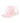 B640B_193_Beechfield_Junior-Snapback-Trucker_B640B_pastel-pink_pastel-pink_left
