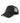 B640B_263_Beechfield_Junior-Snapback-Trucker_B640B_black_black_left