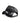 B640B_Beechfield_Junior-Snapback-Trucker_B640B_black_black_rear
