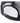B640B_Beechfield_Junior-Snapback-Trucker_B640B_black_black_snapback-closure