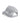 B640B_Beechfield_Junior-Snapback-Trucker_B640B_light-grey_light-grey_rear