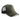 B640B_Beechfield_Junior-Snapback-Trucker_B640B_olive-green_black