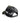 B640B_Beechfield_Junior-Snapback-Trucker_B640B_olive-green_black_rear
