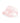 B640B_Beechfield_Junior-Snapback-Trucker_B640B_pastel-pink_pastel-pink_rear